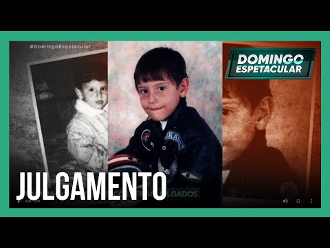 Caso Pavesi: o crime da retirada ilegal de órgãos completa 20 anos