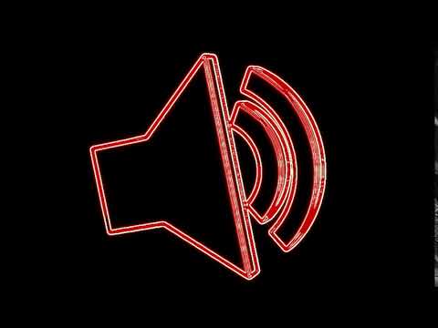 Oh Baby a Triple  - Free Sound Effect