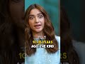 Tamannah Ne Kiya South Film Industry Ka Bada Khulasa Shorts