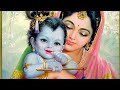 Tere Hoth Mdhur Tera Mukh Bhi Madhur Best Song 2022