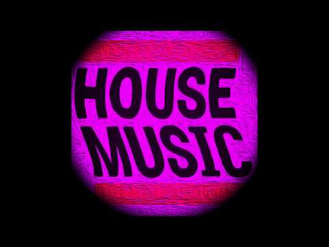 Moostik (Volum') OOOOZ' music 5 - House