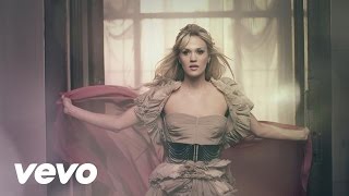 Carrie Underwood - Good Girl (Official Video)