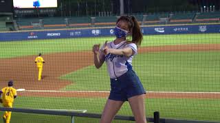 [分享] 球員異動