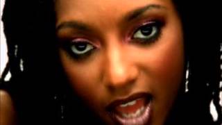 Res - They Say Vision