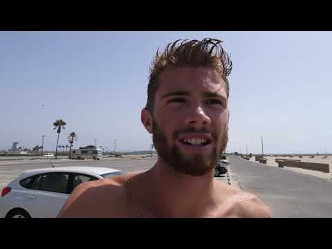 download lagu mp3 mp4 King Of The Court Huntington Beach, download lagu King Of The Court Huntington Beach gratis, unduh video klip King Of The Court Huntington Beach