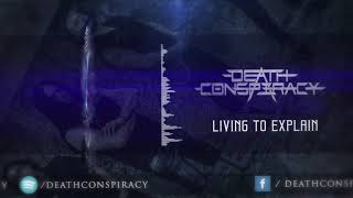 Download lagu Death Conspiracy - Intolerance [Full EP] | Technical Melodic Death Metal mp3