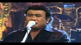 Download lagu Berkelana Rhoma Irama mp3 Download lagu Berkelana Rhoma Irama mp3