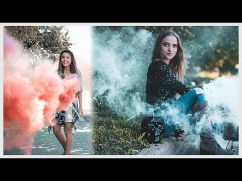 download lagu mp3 mp4 Red Images Creative Shots, download lagu Red Images Creative Shots gratis, unduh video klip Red Images Creative Shots