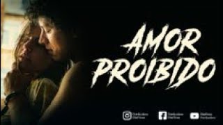 Trailer Oficial Legendado