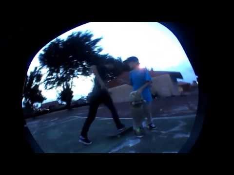 Dafed Weekly Clip #4