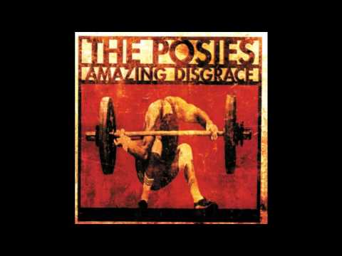 The Posies - Song #1