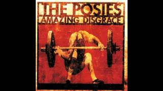 The Posies - Song #1
