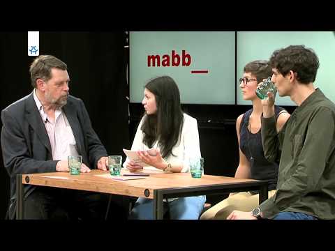 Leben nach der Diagnose - wie junge Erwachsene mit Krebs umgehen