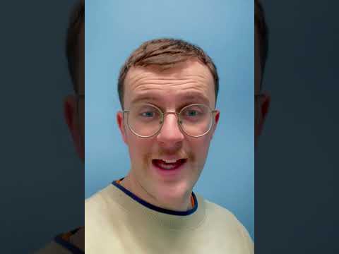 Introduction Video