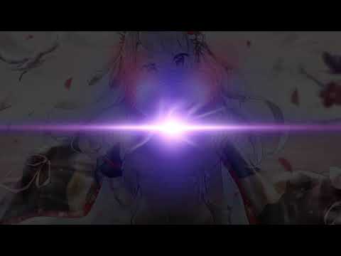 ▶[Big Room]🌟NAEMS x WCKD - Airavata(no copyright)