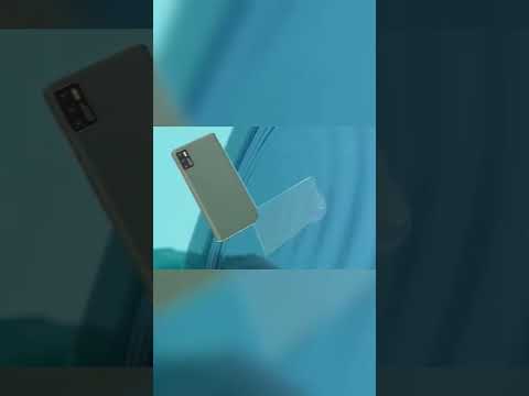 Cubot P50 2023 New Smartphone #smartphone #cubotp50 cubot