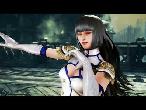 ESL cup #8 - Grand Finals Ice_Beam vs eatsports (Pt1)