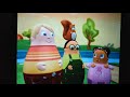HigglyTown Heroes Out Of Context