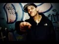 NOYZ NARCOS: THE BEST OF PARTE 1 