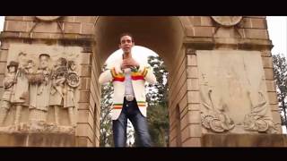 ደረጀ በላይ - ትዠ ይለኛል