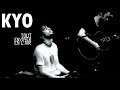 KYO "TOUT ENVOYER EN L'AIR" Live 2004