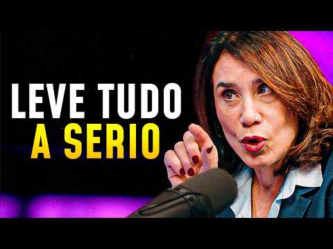 Assistir no YouTube