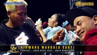 Download lagu IWAK PEDA SUSY ARZETTY SHOW NMS NADRAN DESA SUKAHAJI BUGEL mp3
