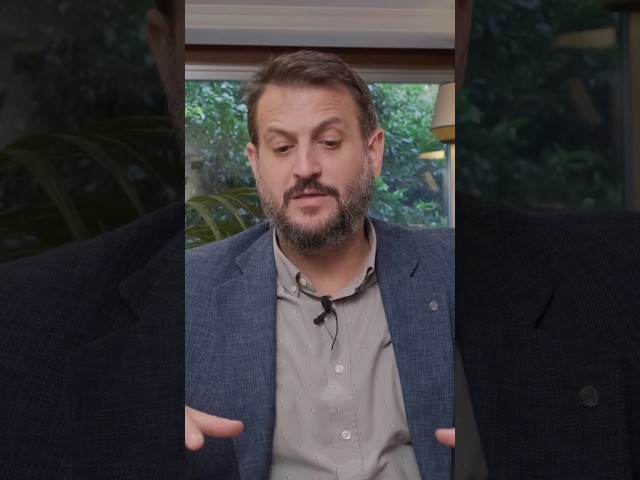 Vídeo relacionado con Objetivo: Democracia: Crónica del proceso político que transformó España (NO FICCIÓN)