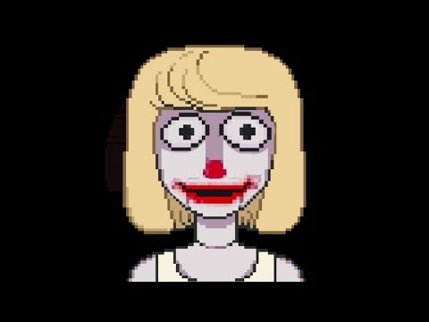 Confronting Your Past Fears!