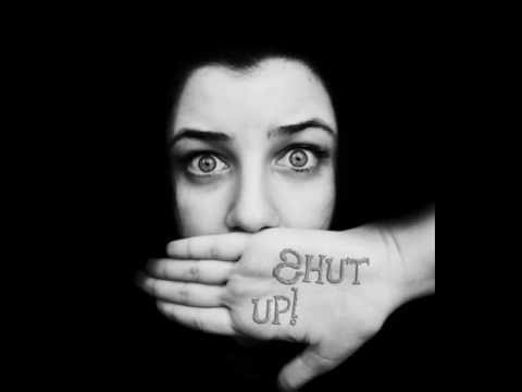 Bosko and Blax - Ego Game Shut up ( remix Hold On - MGK )