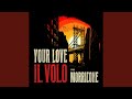 Your Love (from 