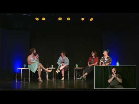 Transports littéraires - Vidéo YouTube