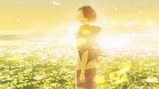 Matthew Mole - Take Yours, I&#39;ll Take Mine (legendado)