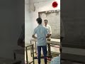 School Boy Rowdy Student Threatening Government School Teachers Tamilnadu Scary Life Shorts
