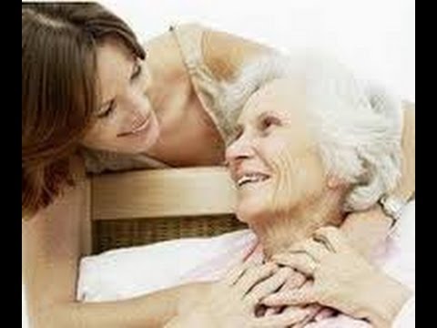 Tv7 con Voi sera del 13/01/2015 - Dove si va a colpire di più (4 di 6)