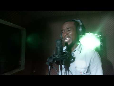 Trae el cielo aquí, COVER, ALEXANDER CHERY,