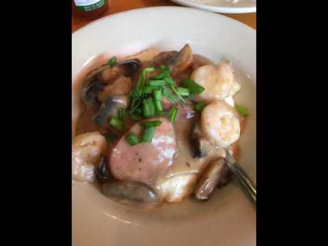 Charleston-November 2015