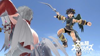 【実況】久すま【生配信】