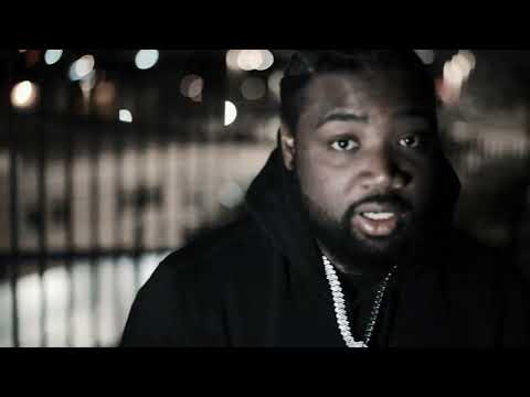 KT FOREIGN - I GOT THE BIOOTCH (OFFICIAL VIDEO)