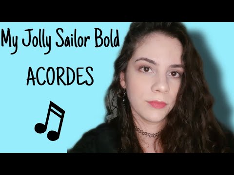 Jolly Sailor Bold - Misc Soundtrack