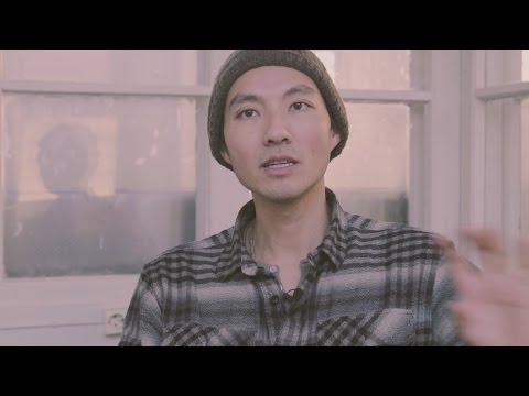 Kiliii Yuyan | THE WAY OF INDIGENOUS BOATBUILDING