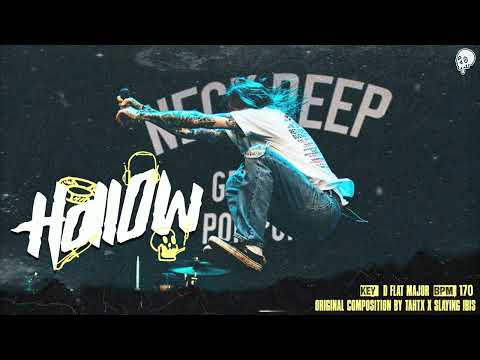[FREE] Neck Deep x blink-182 x pop punk type beat - hollow