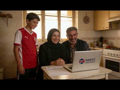 SPORDA YENİ DÖNEM BAŞLIYOR- TR