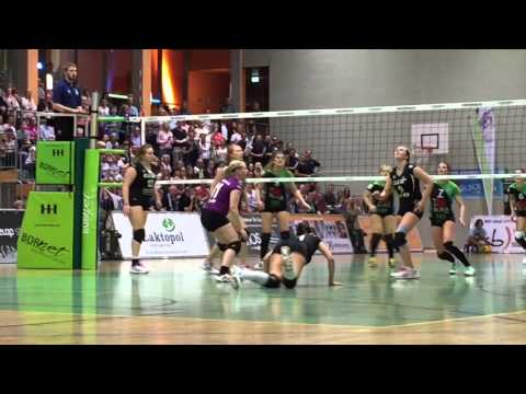 2014-10-04_Skurios.Borken