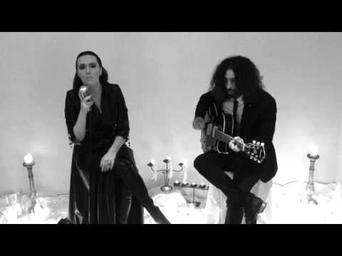 Extraordinario Mar Shine & Kamelmat