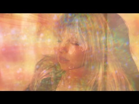 Puro Instinct - Peccavi