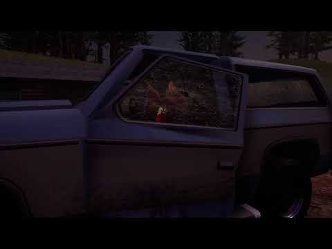 Grand Theft Auto San Andreas Definitive Edition - Part 23 (PS5 4K UHD HDR 60 FPS)