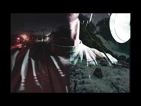 assicx x Patii Økland - outro