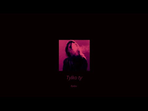 Rydzu - Tylko Ty (prod.atez)