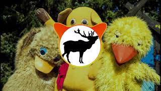 Cover art for vi på vej til dig